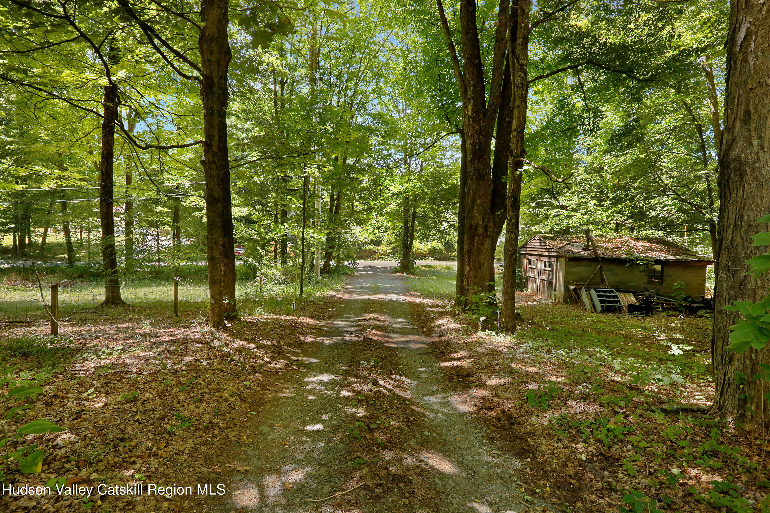 1186 Plains Road Wallkill, NY 12589 - Photo 23 of 25 23