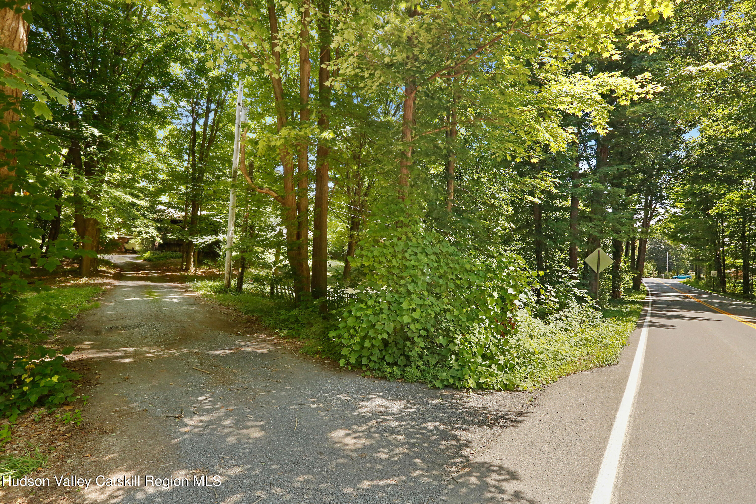 1186 Plains Road Wallkill, NY 12589 - Photo 24 of 25 24