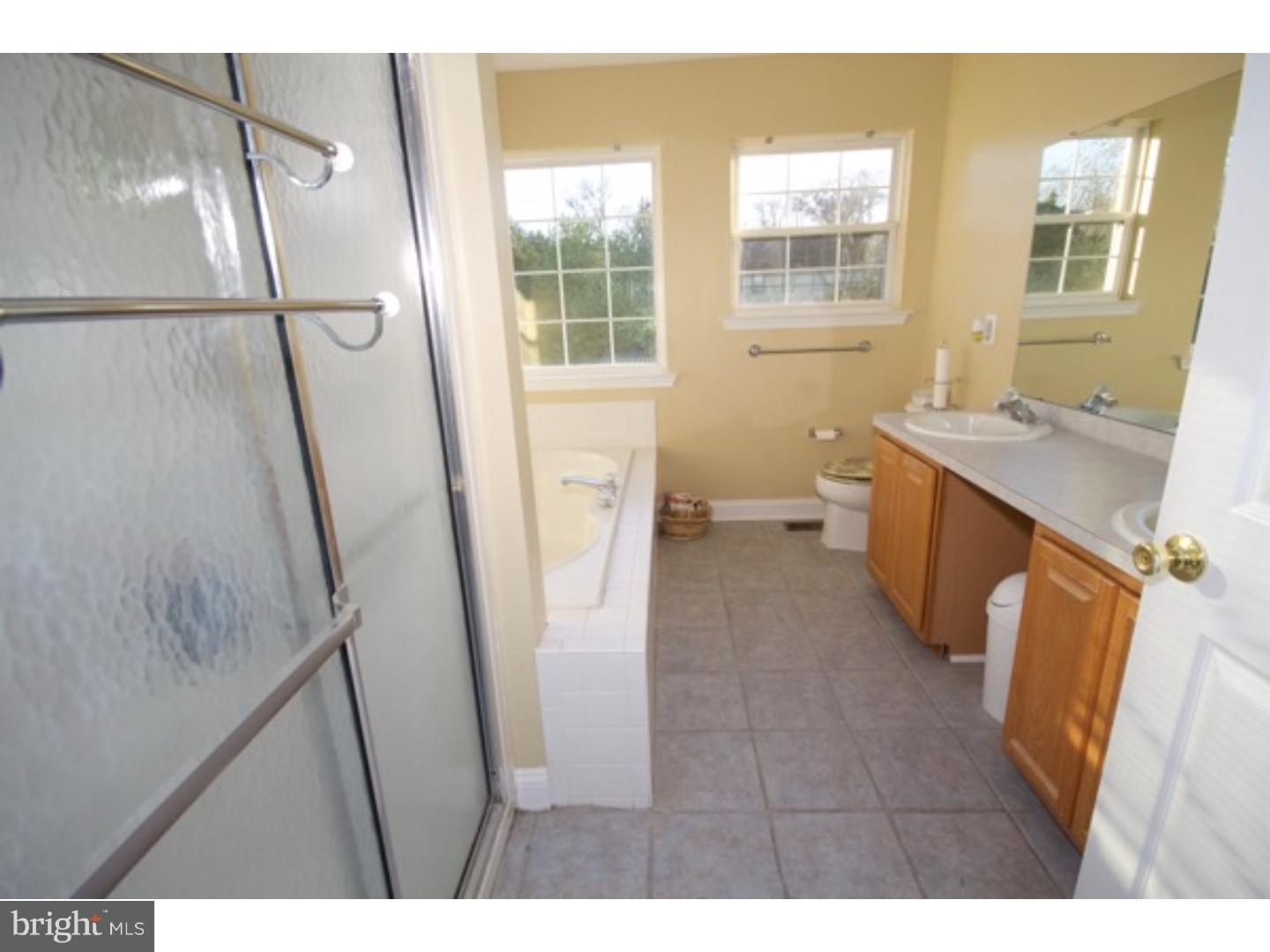 625 Raspberry Lane Williamstown, NJ 08094 - Photo 14 of 25