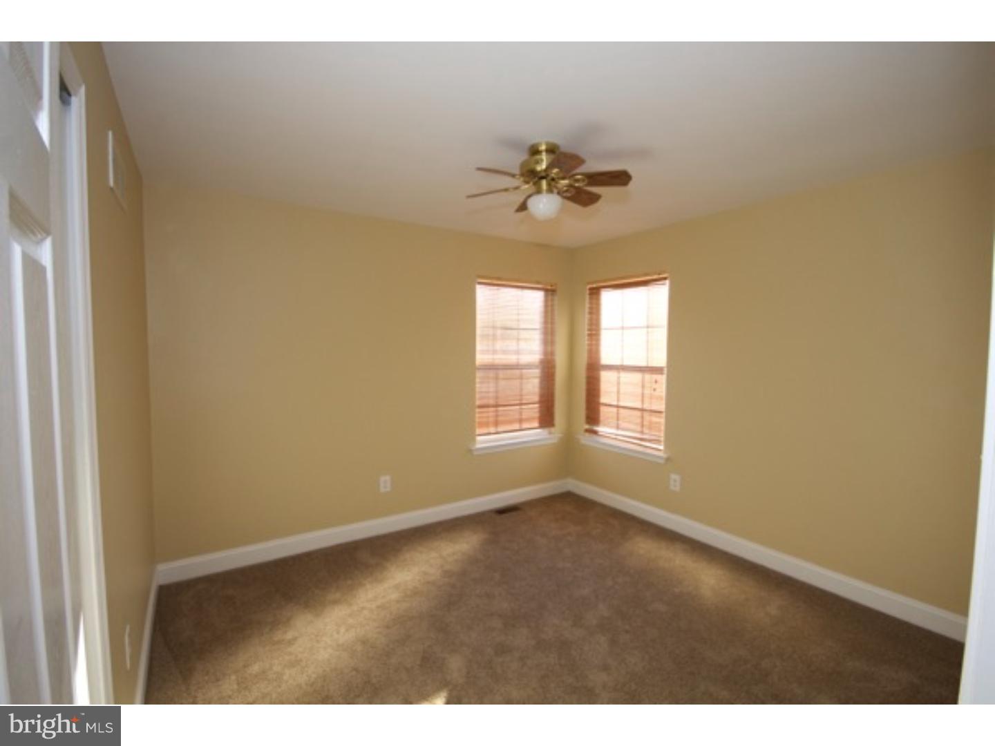625 Raspberry Lane Williamstown, NJ 08094 - Photo 17 of 25