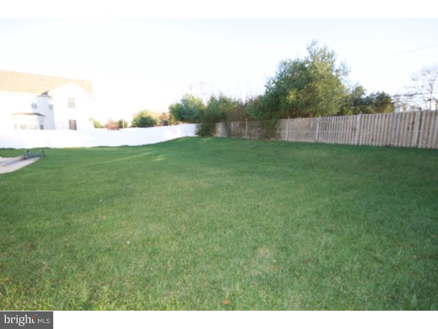 625 Raspberry Lane Williamstown, NJ 08094 - Photo 20 of 25