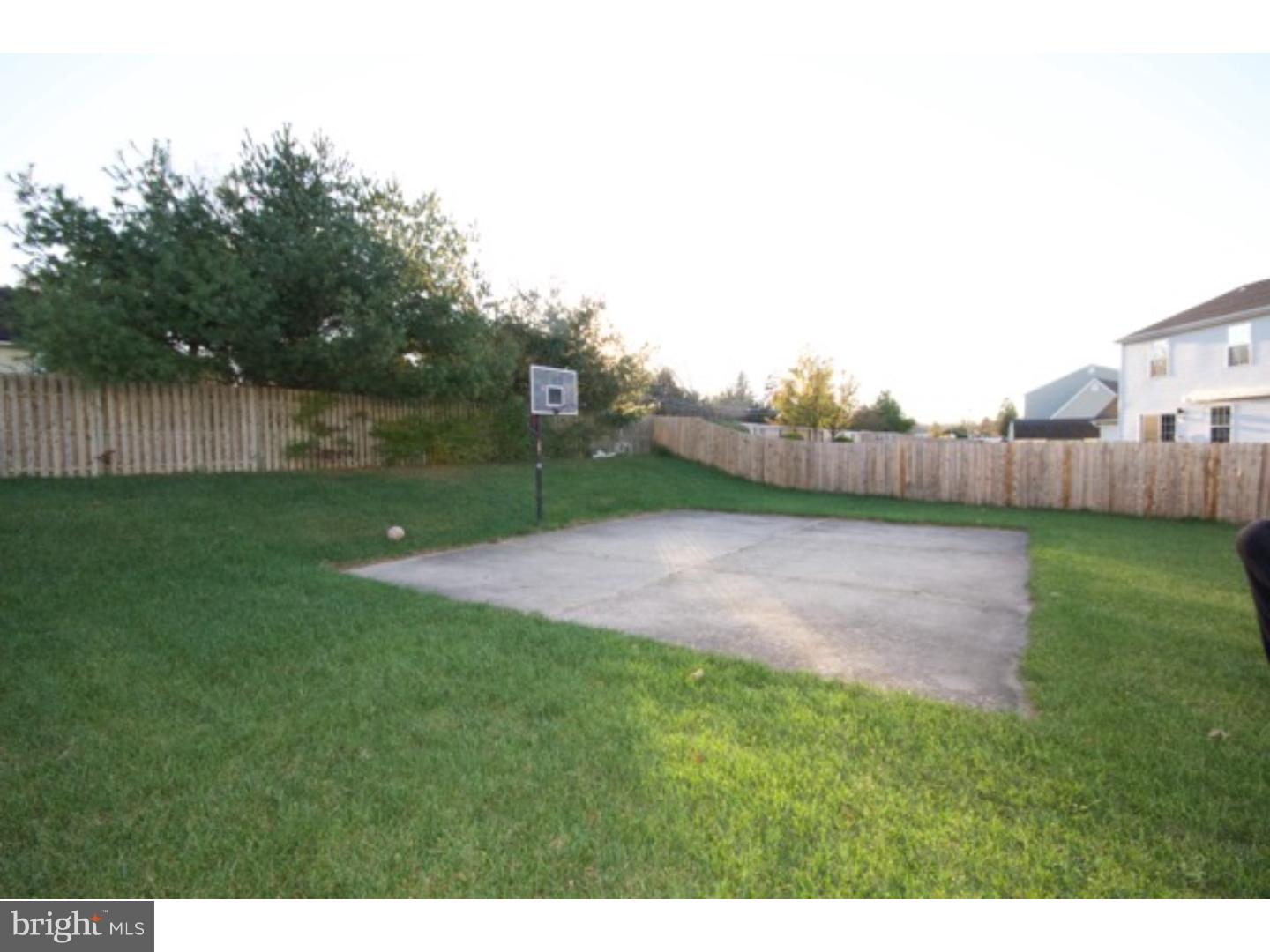 625 Raspberry Lane Williamstown, NJ 08094 - Photo 22 of 25