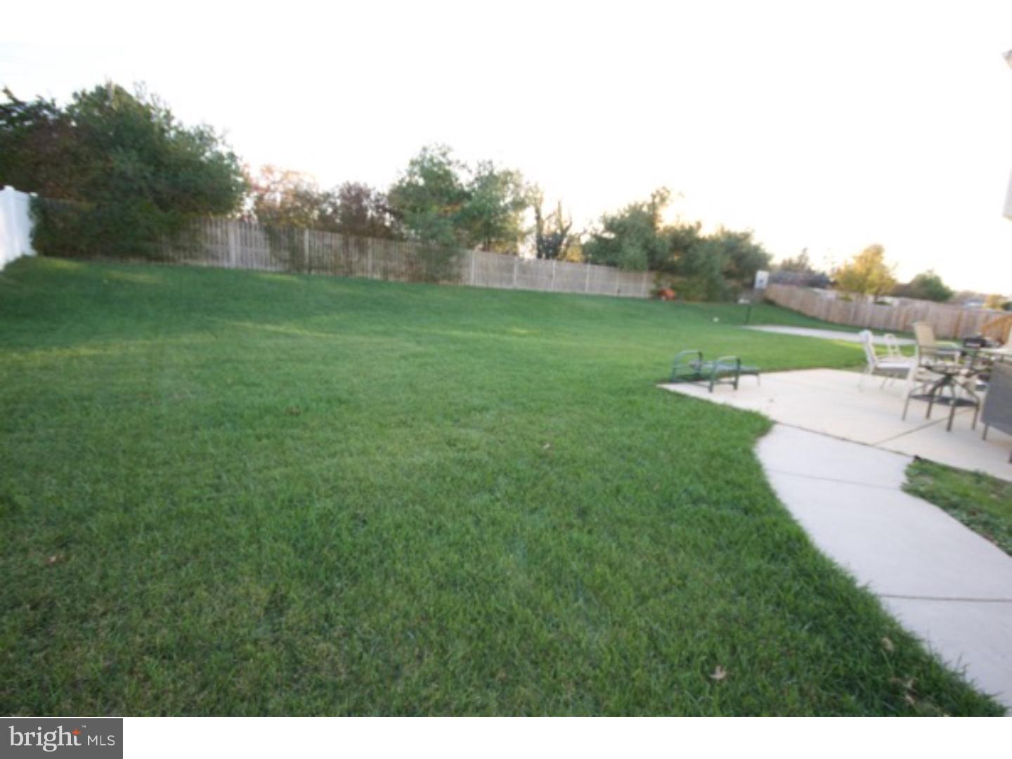 625 Raspberry Lane Williamstown, NJ 08094 - Photo 23 of 25
