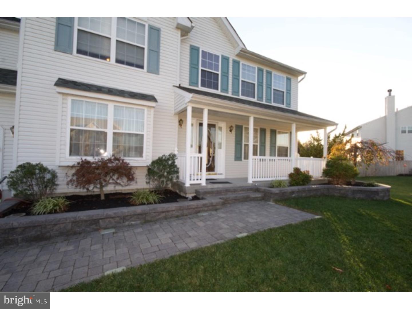 625 Raspberry Lane Williamstown, NJ 08094 - Photo 24 of 25