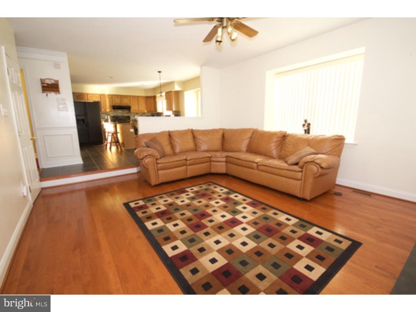 625 Raspberry Lane Williamstown, NJ 08094 - Photo 4 of 25