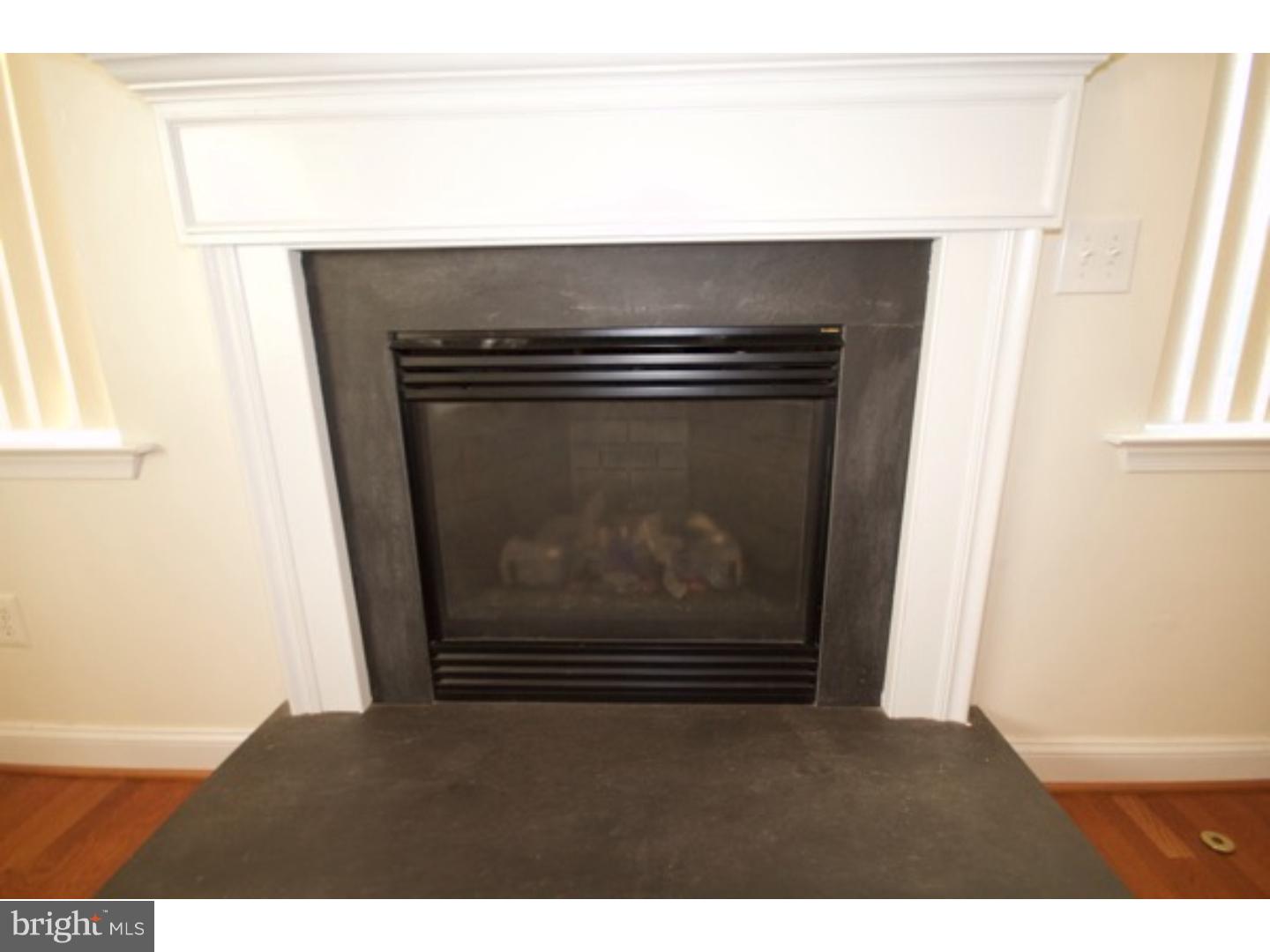 625 Raspberry Lane Williamstown, NJ 08094 - Photo 5 of 25