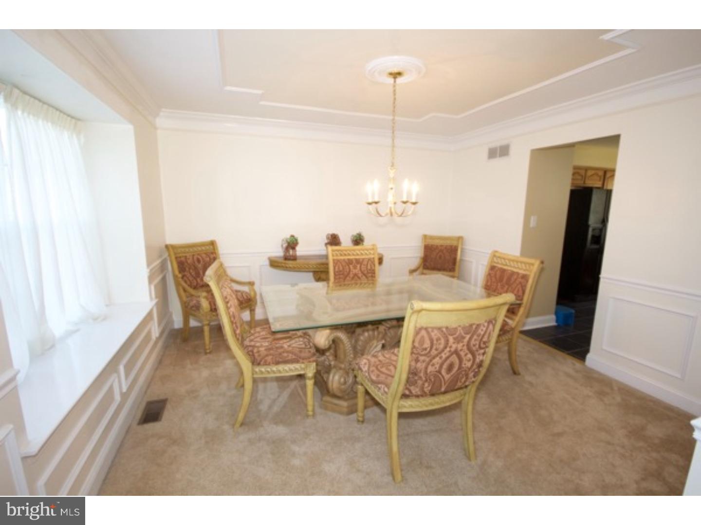 625 Raspberry Lane Williamstown, NJ 08094 - Photo 9 of 25