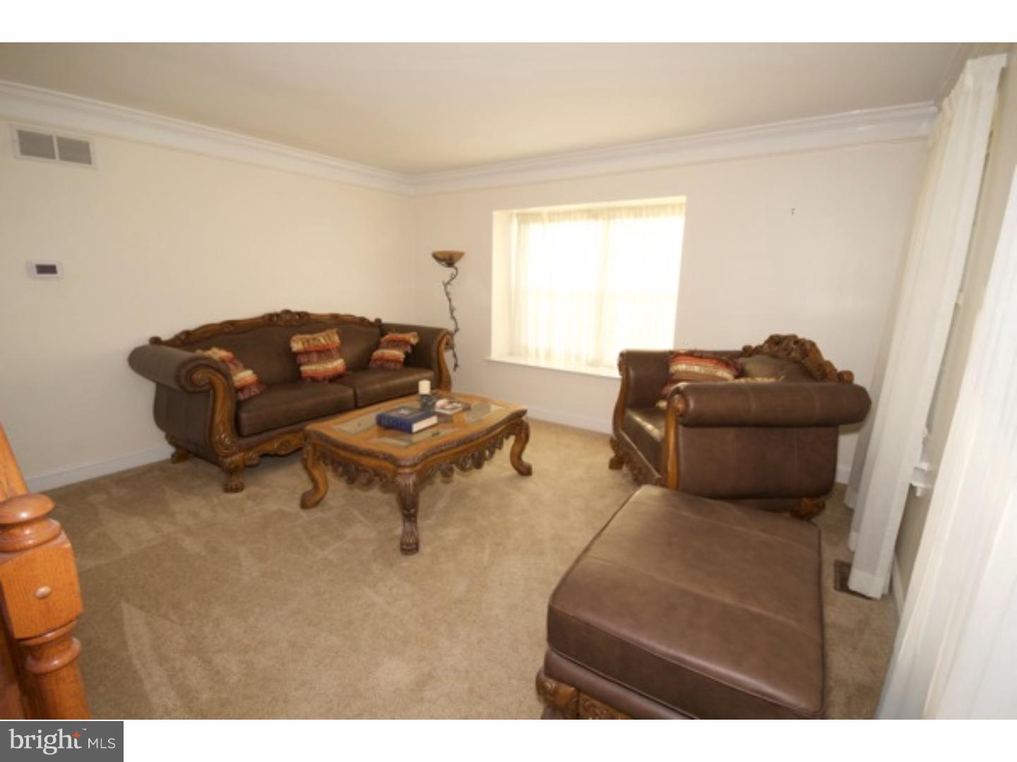625 Raspberry Lane Williamstown, NJ 08094 - Photo 10 of 25