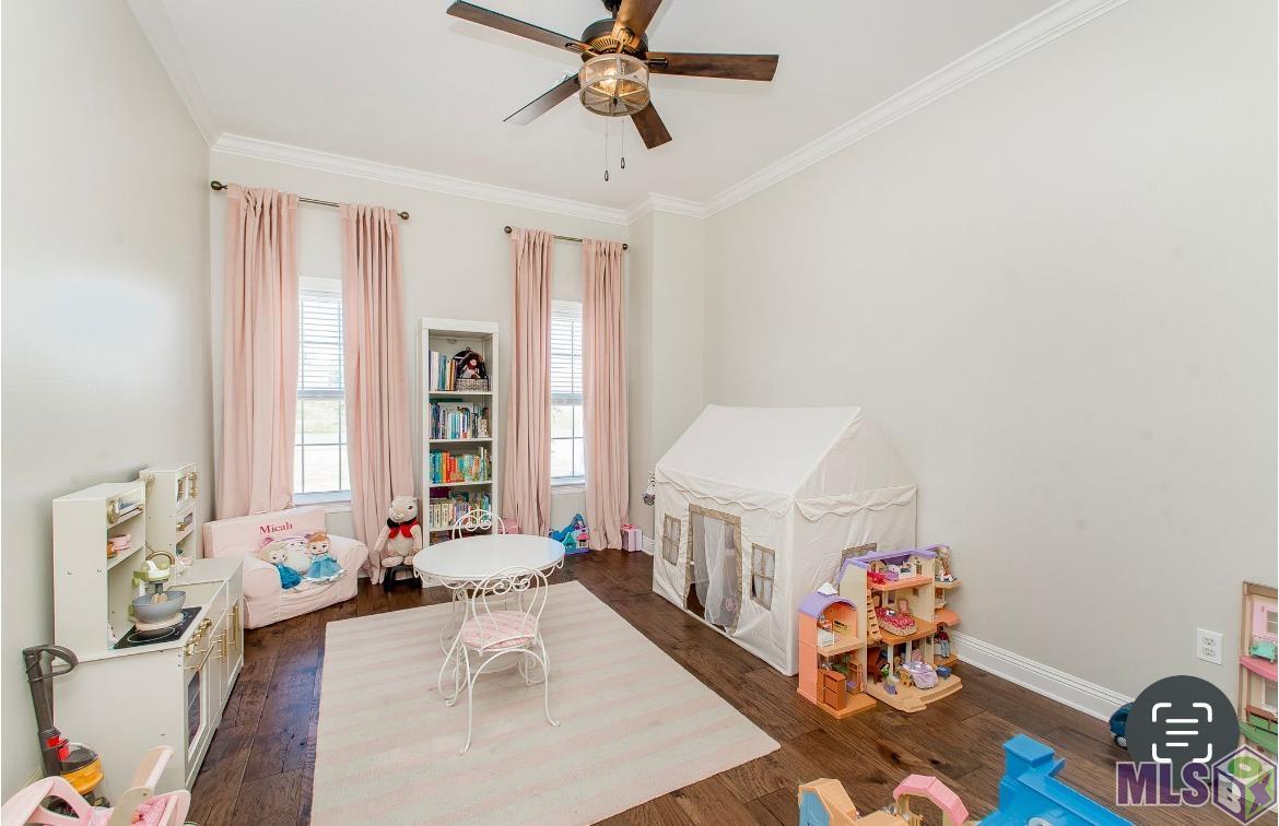 18134 River Road Montz, LA 70068 - Photo 6 of 10