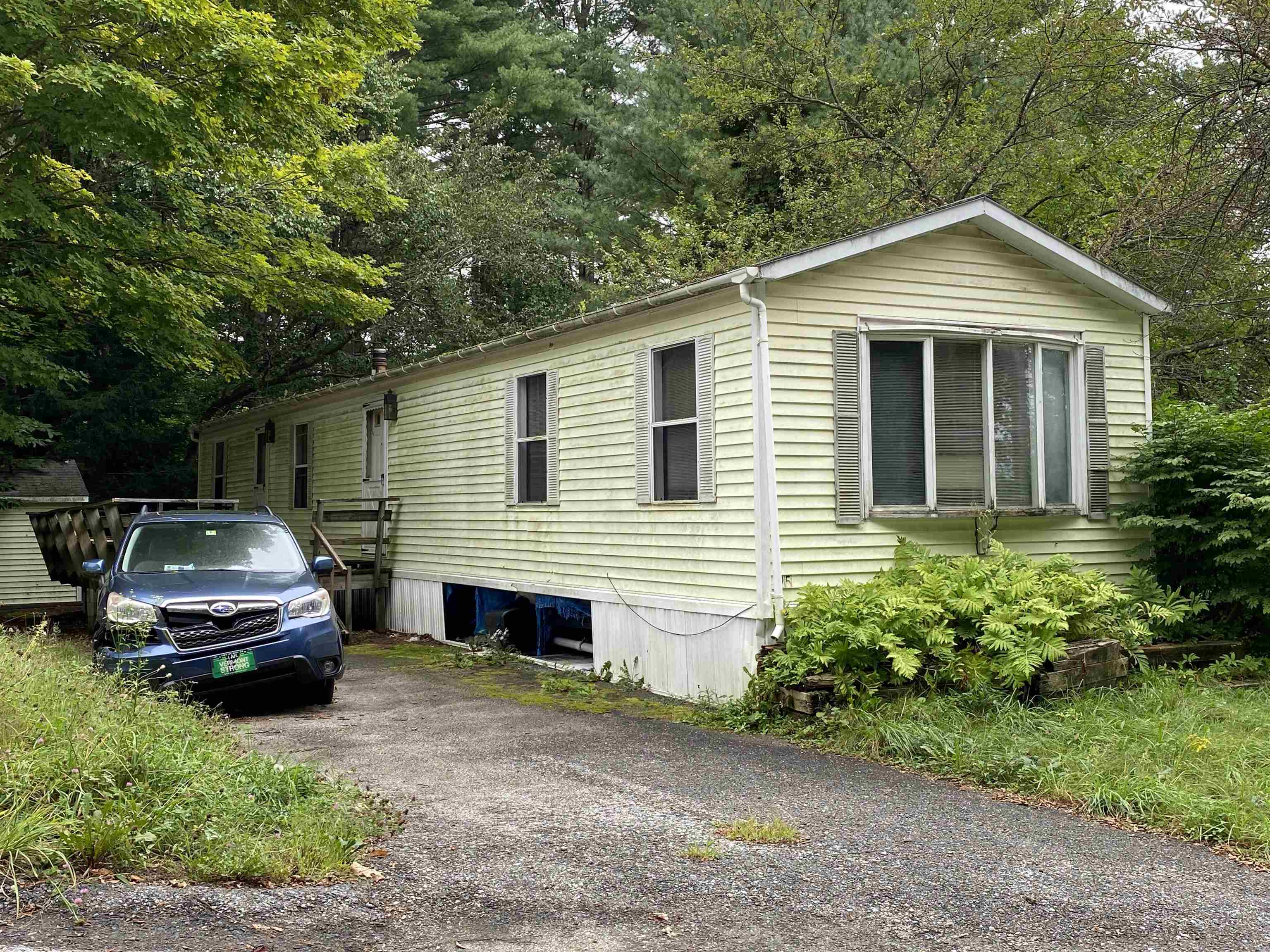 25 Winding Hill Road Brattleboro, VT 05301 - Photo 1 of 17 Gallery Image 1