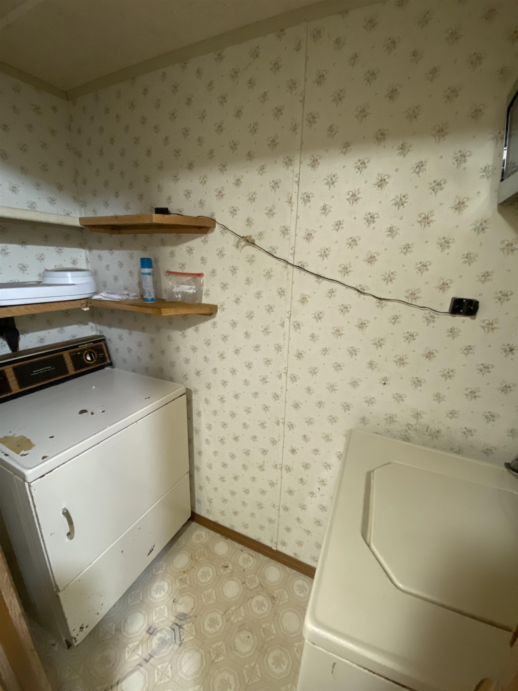 25 Winding Hill Road Brattleboro, VT 05301 - Photo 13 of 17 Gallery Image 13