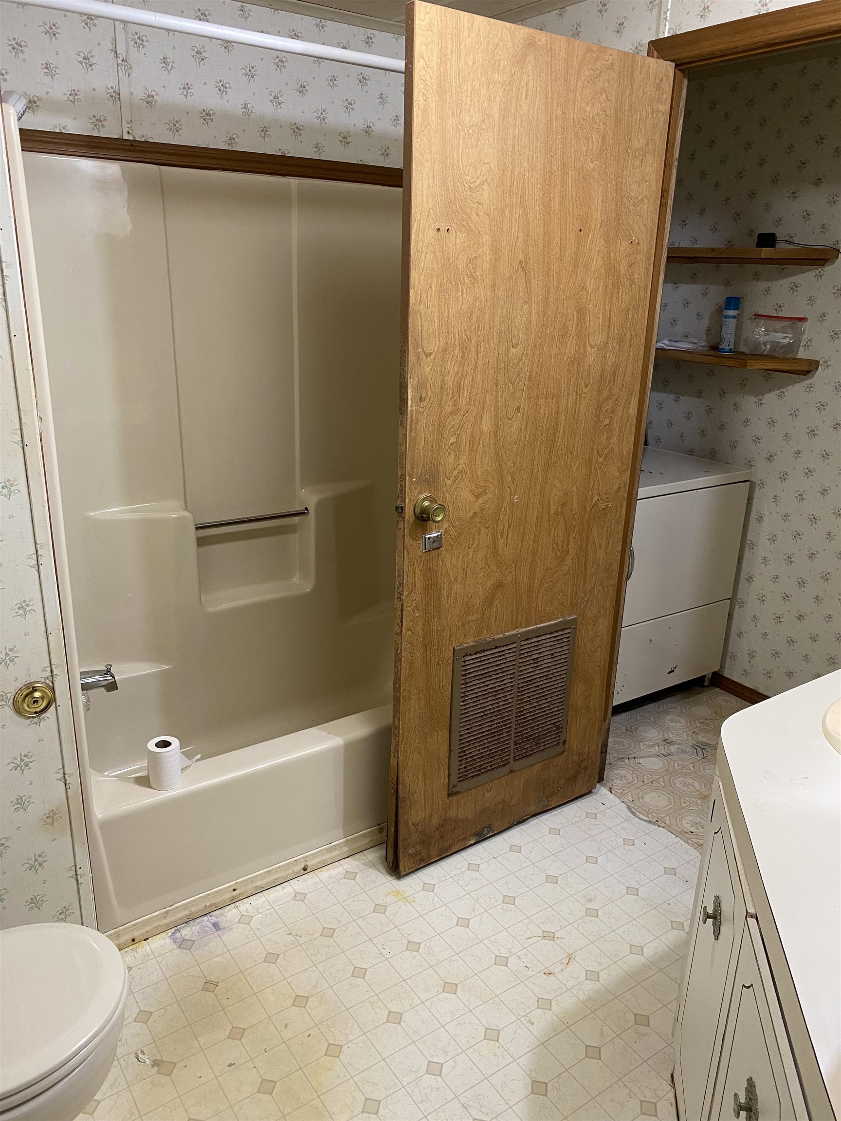 25 Winding Hill Road Brattleboro, VT 05301 - Photo 14 of 17 Gallery Image 14
