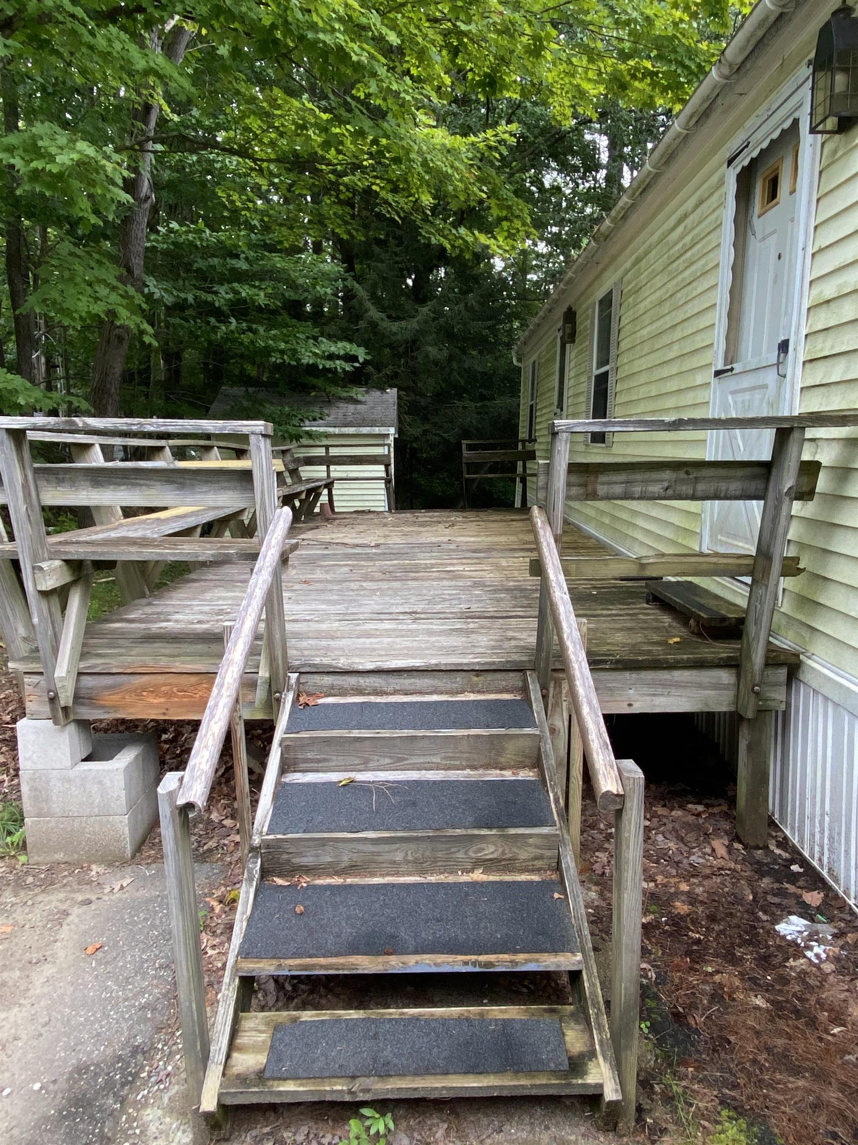 25 Winding Hill Road Brattleboro, VT 05301 - Photo 15 of 17 Gallery Image 15