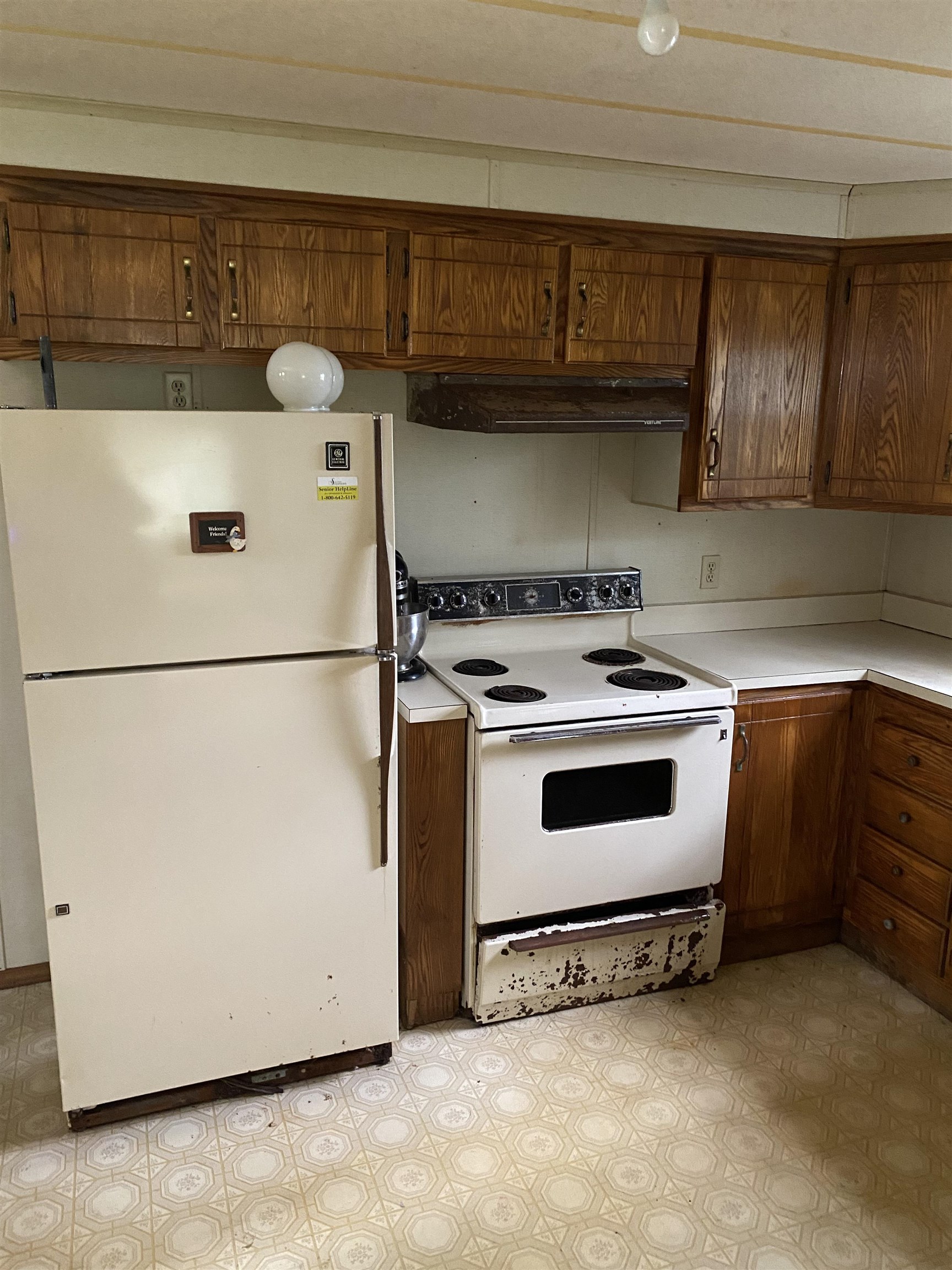 25 Winding Hill Road Brattleboro, VT 05301 - Photo 3 of 17 Gallery Image 3