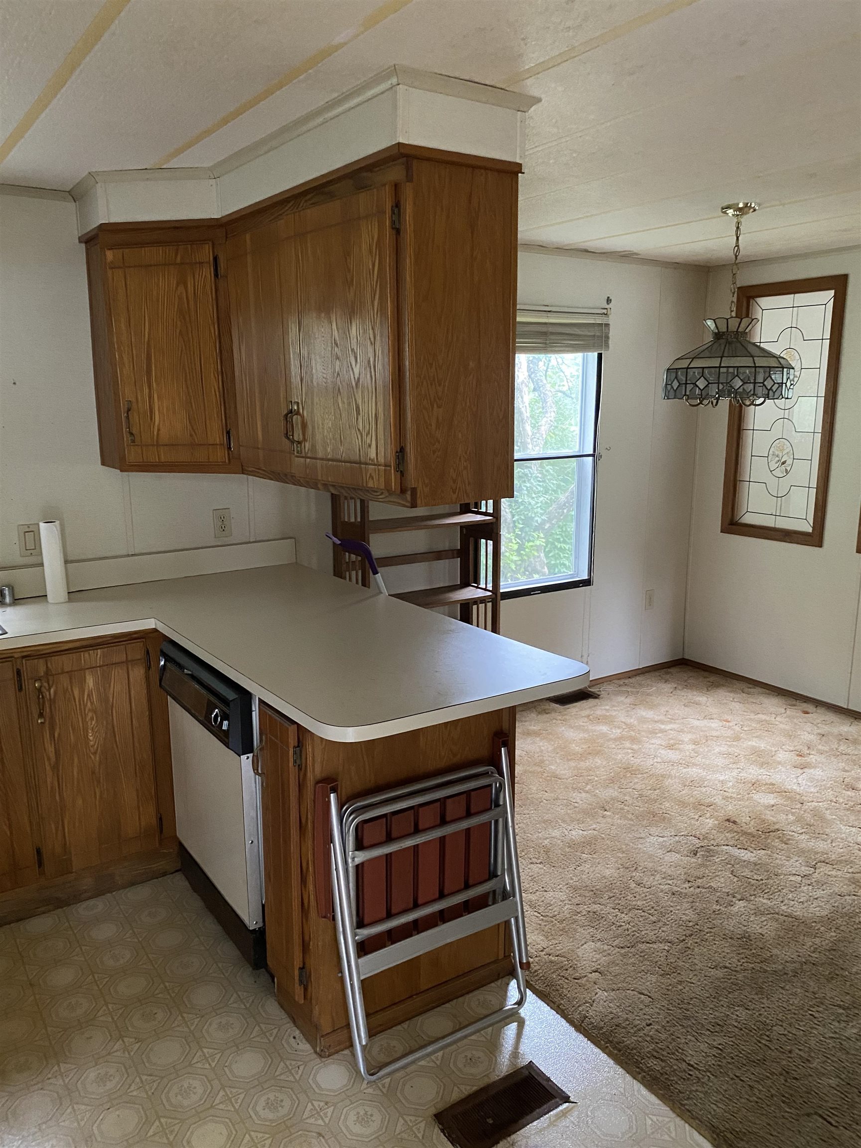 25 Winding Hill Road Brattleboro, VT 05301 - Photo 4 of 17 Gallery Image 4