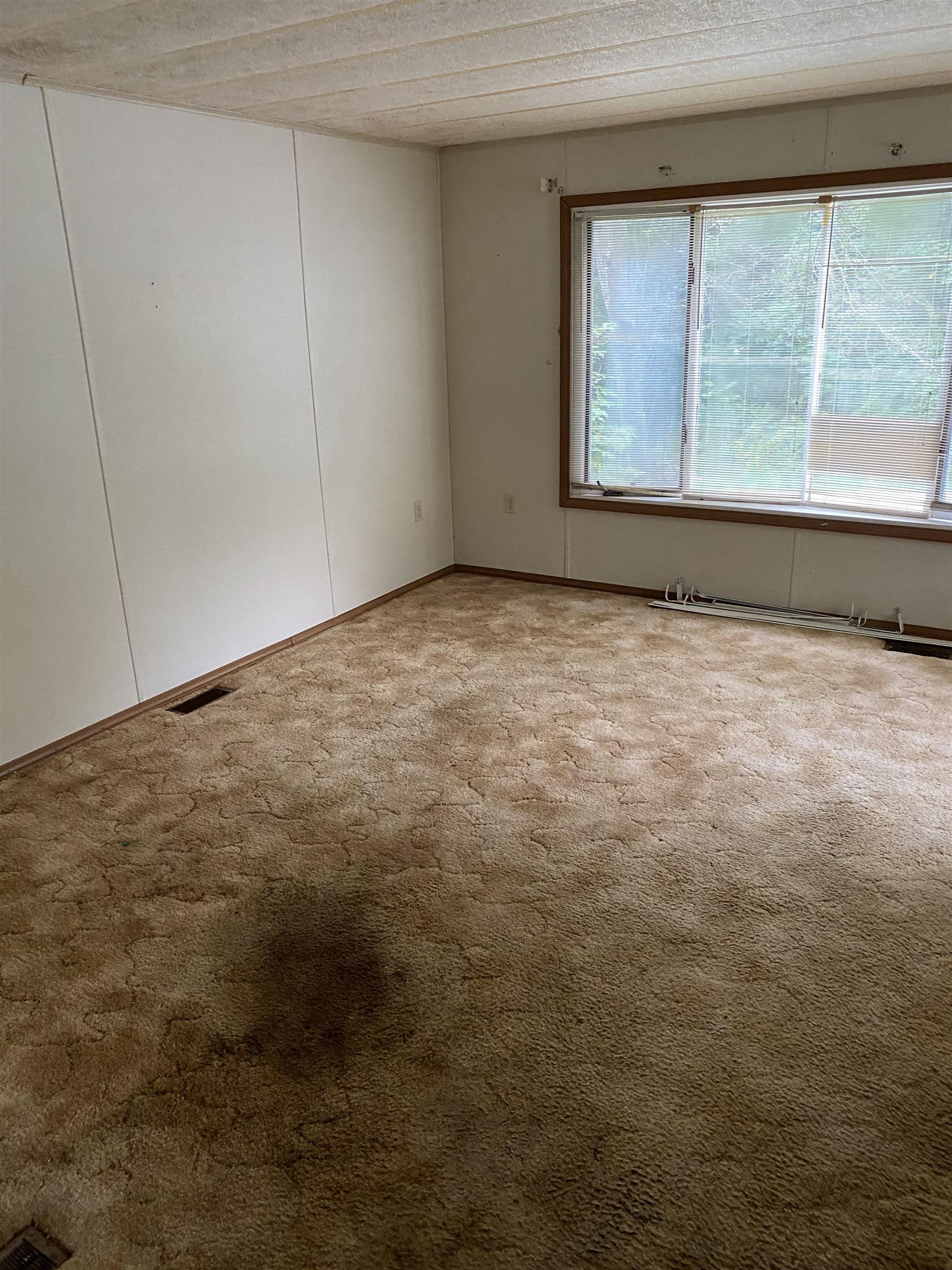 25 Winding Hill Road Brattleboro, VT 05301 - Photo 5 of 17 Gallery Image 5