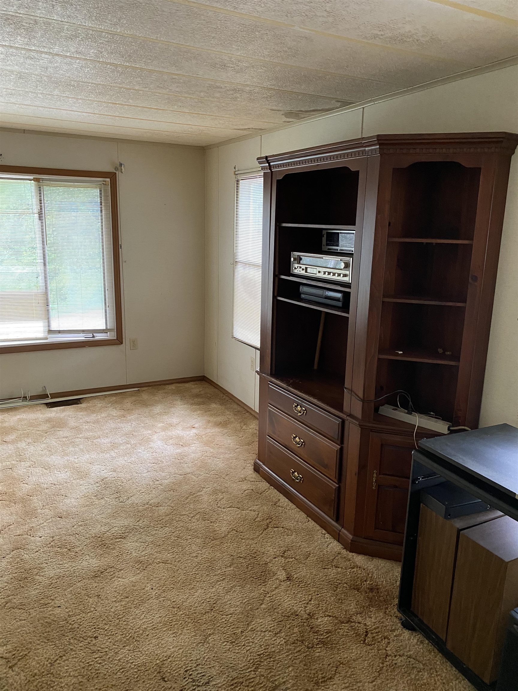 25 Winding Hill Road Brattleboro, VT 05301 - Photo 6 of 17 Gallery Image 6