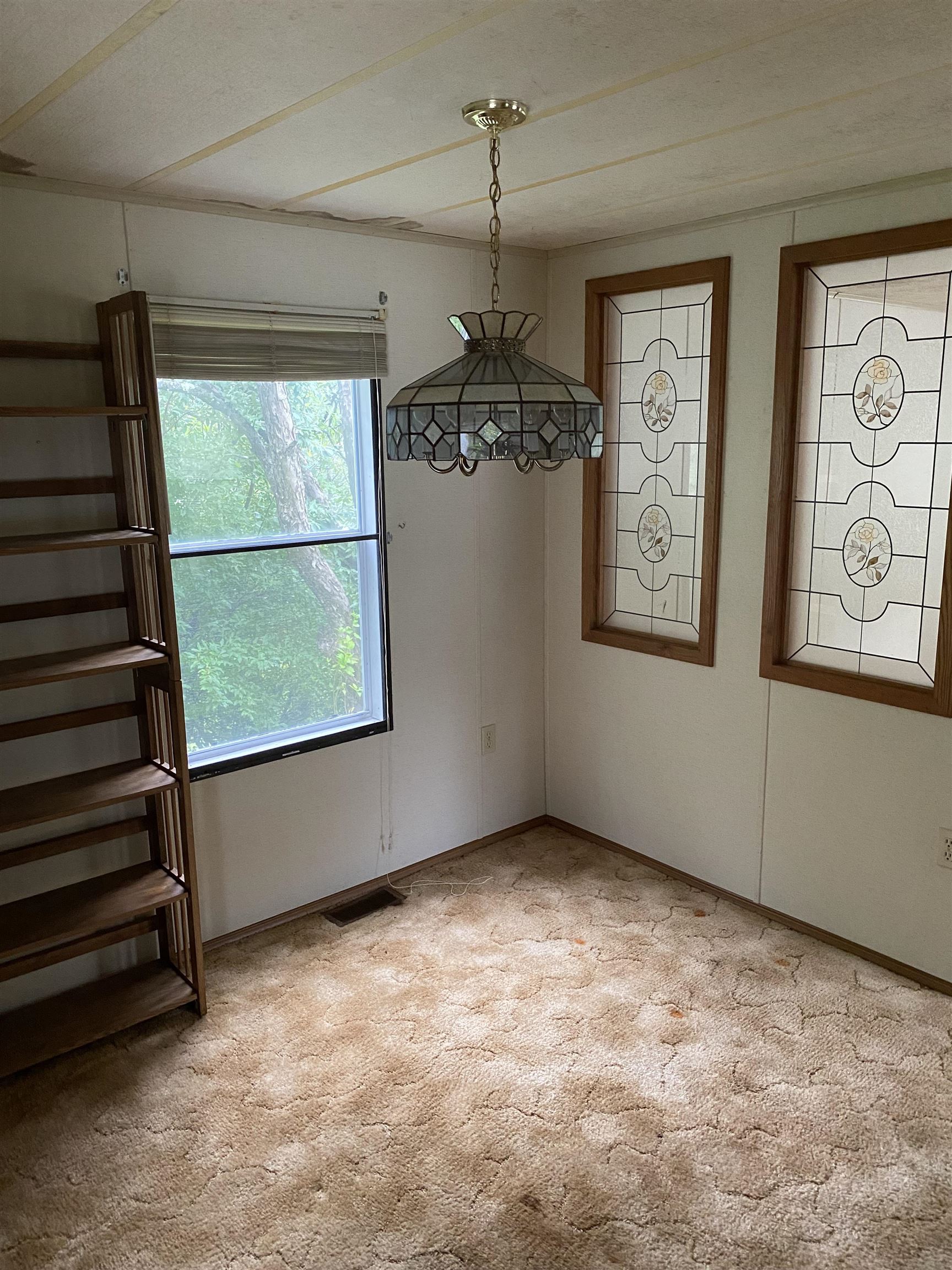 25 Winding Hill Road Brattleboro, VT 05301 - Photo 7 of 17 Gallery Image 7