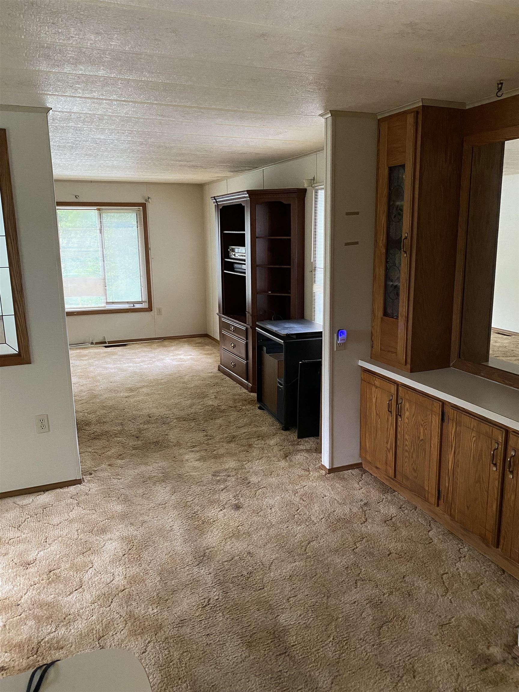 25 Winding Hill Road Brattleboro, VT 05301 - Photo 8 of 17 Gallery Image 8