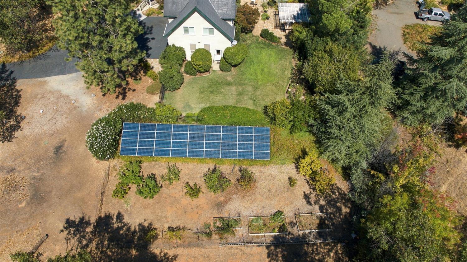 1880 Buck Ridge Court Colfax, CA 95713 - Photo 71 of 90 Gallery Image 71