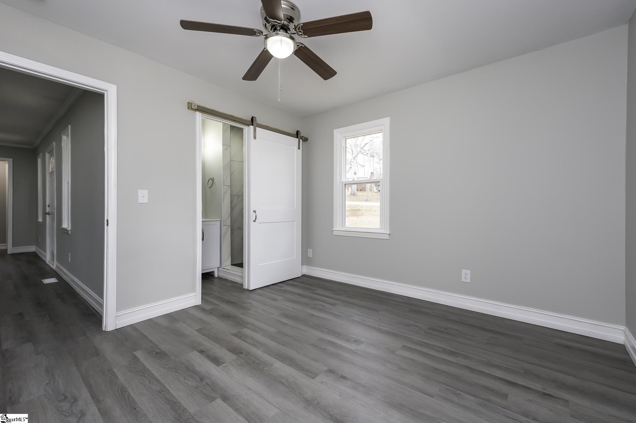 111 Bates Road Marietta, SC 29661 - Photo 11 of 24