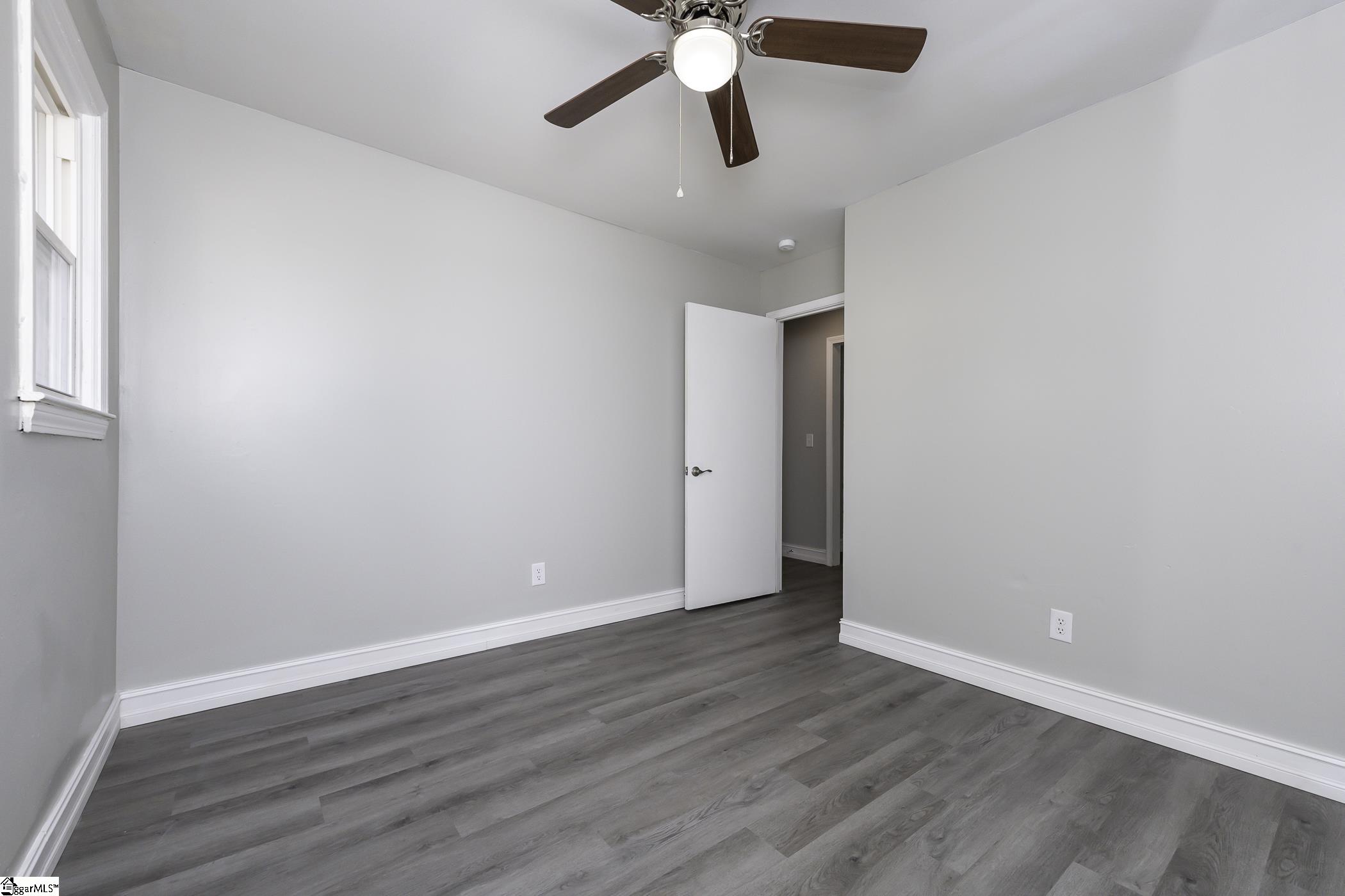 111 Bates Road Marietta, SC 29661 - Photo 15 of 24