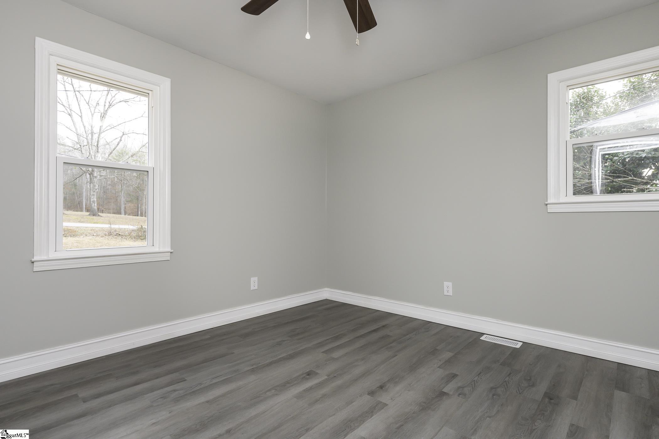 111 Bates Road Marietta, SC 29661 - Photo 18 of 24