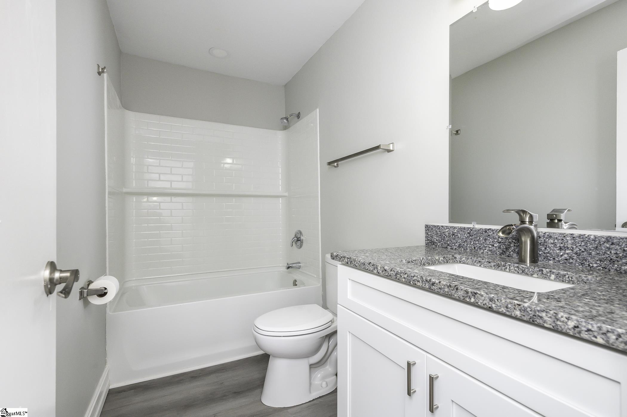 111 Bates Road Marietta, SC 29661 - Photo 20 of 24