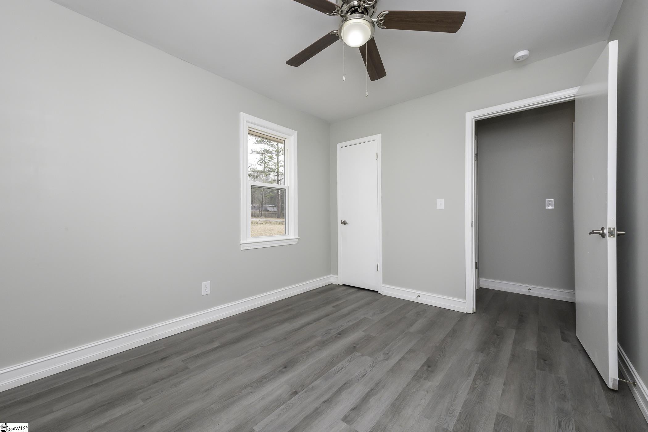 111 Bates Road Marietta, SC 29661 - Photo 21 of 24