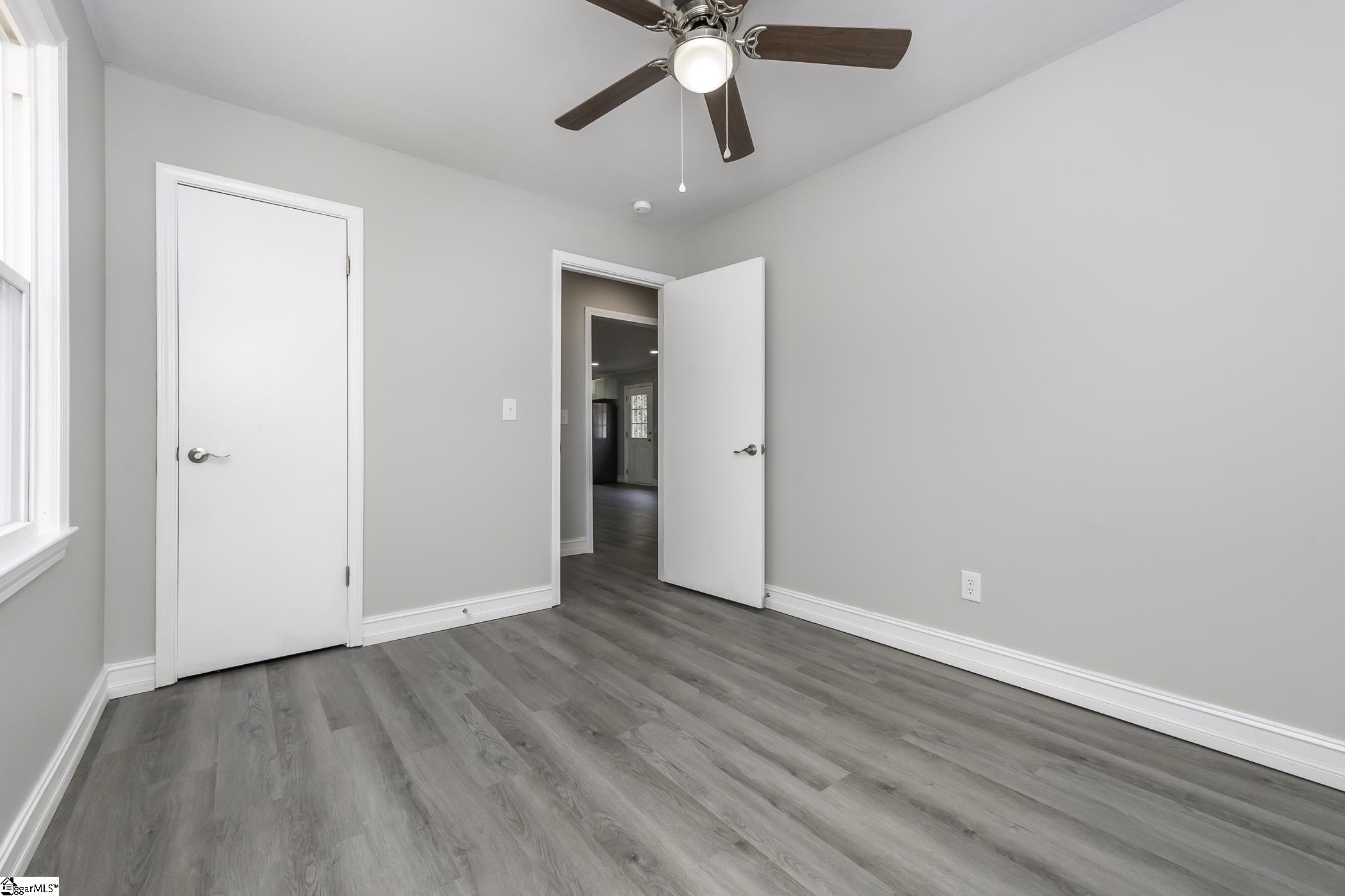 111 Bates Road Marietta, SC 29661 - Photo 22 of 24