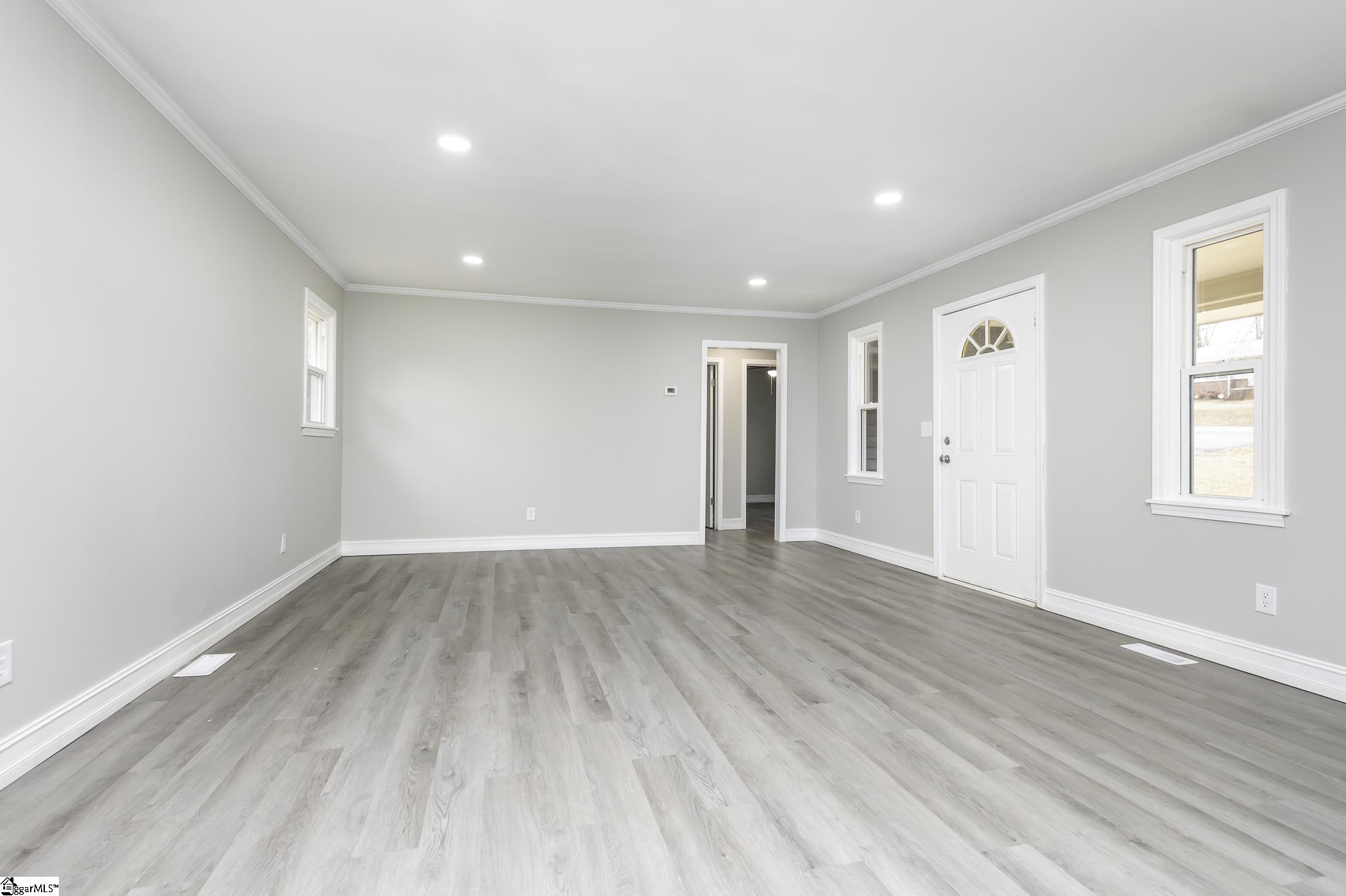 111 Bates Road Marietta, SC 29661 - Photo 6 of 24