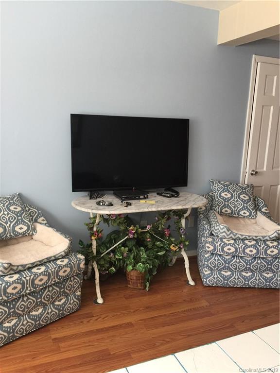 6236 Old Pineville Road, Unit B Charlotte, NC 28217 - Photo 11 of 29