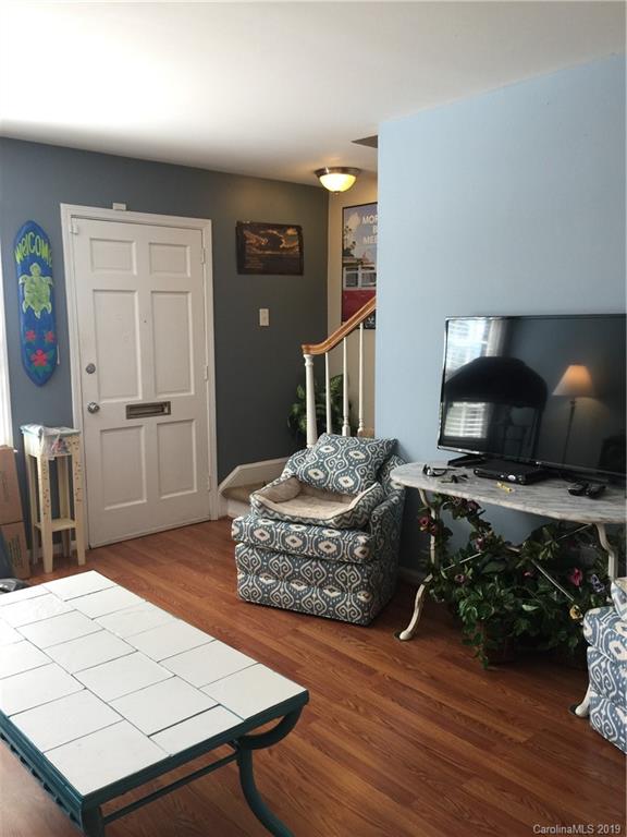 6236 Old Pineville Road, Unit B Charlotte, NC 28217 - Photo 12 of 29