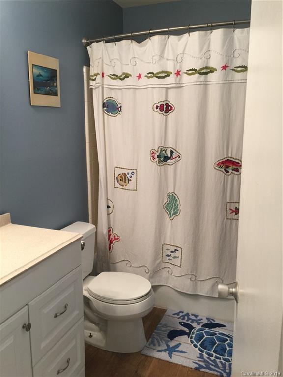 6236 Old Pineville Road, Unit B Charlotte, NC 28217 - Photo 14 of 29