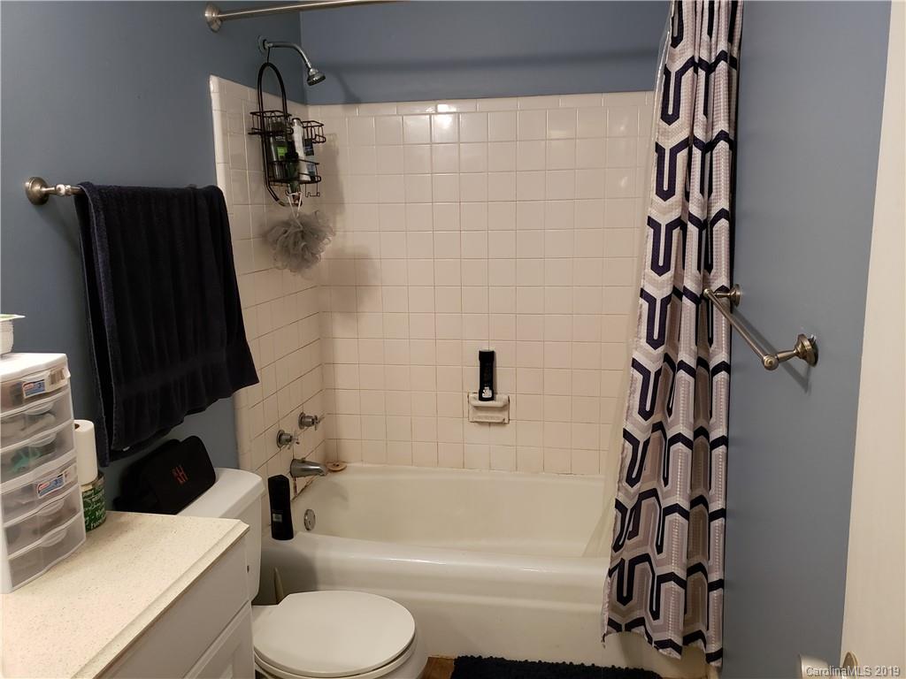 6236 Old Pineville Road, Unit B Charlotte, NC 28217 - Photo 15 of 29