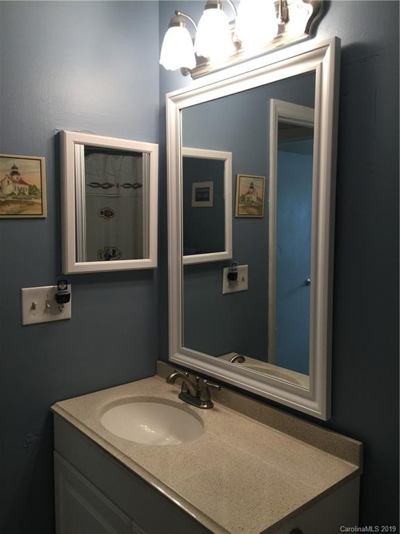 6236 Old Pineville Road, Unit B Charlotte, NC 28217 - Photo 16 of 29