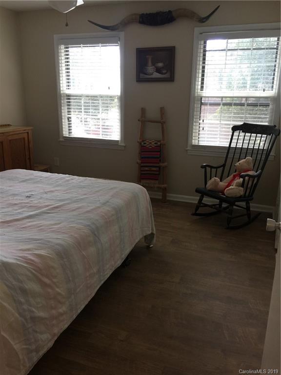 6236 Old Pineville Road, Unit B Charlotte, NC 28217 - Photo 17 of 29