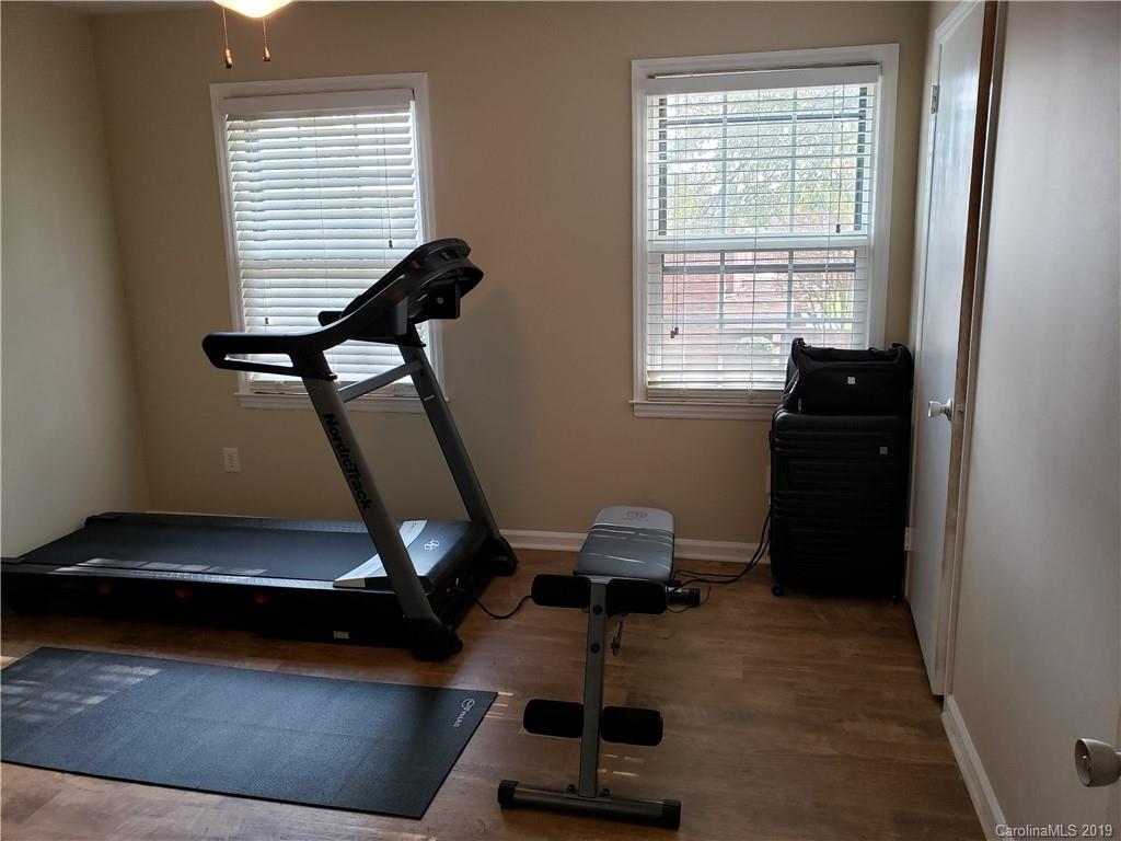 6236 Old Pineville Road, Unit B Charlotte, NC 28217 - Photo 18 of 29