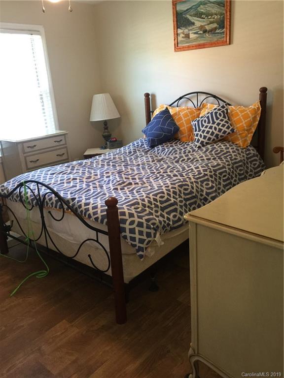 6236 Old Pineville Road, Unit B Charlotte, NC 28217 - Photo 19 of 29