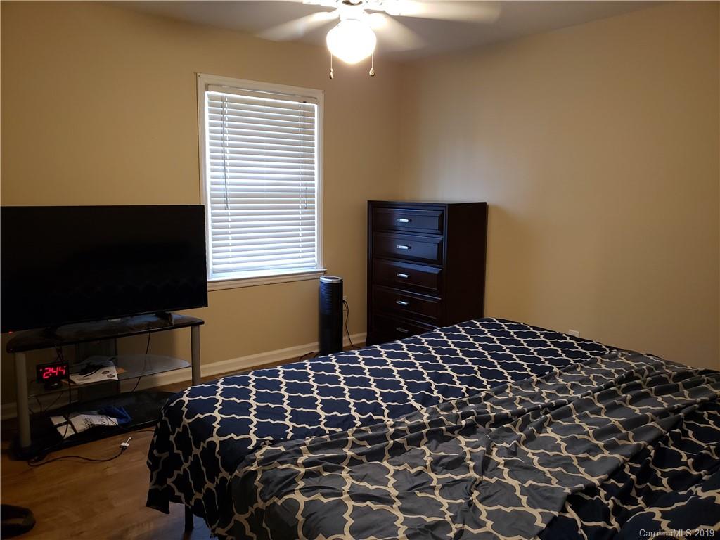6236 Old Pineville Road, Unit B Charlotte, NC 28217 - Photo 20 of 29