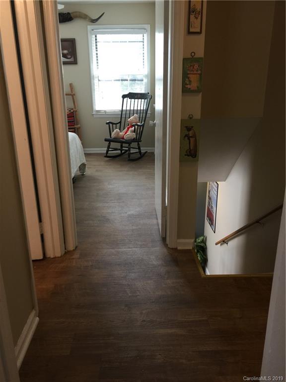 6236 Old Pineville Road, Unit B Charlotte, NC 28217 - Photo 21 of 29