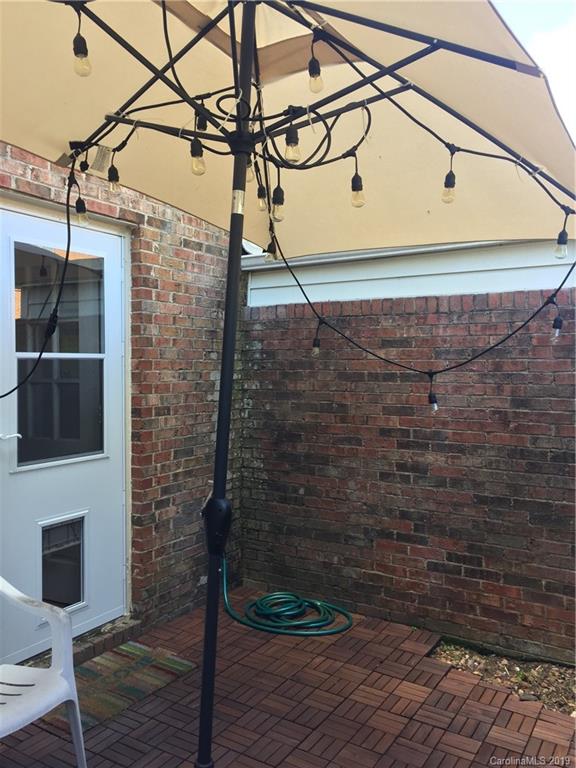 6236 Old Pineville Road, Unit B Charlotte, NC 28217 - Photo 22 of 29