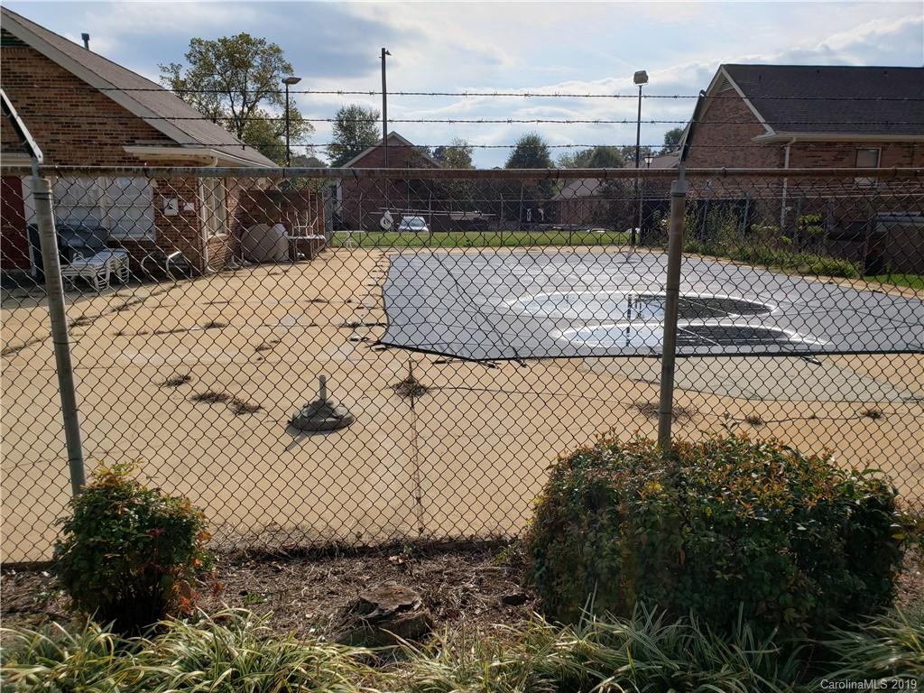 6236 Old Pineville Road, Unit B Charlotte, NC 28217 - Photo 27 of 29