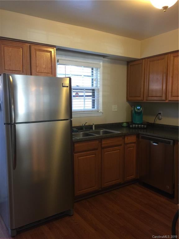 6236 Old Pineville Road, Unit B Charlotte, NC 28217 - Photo 5 of 29