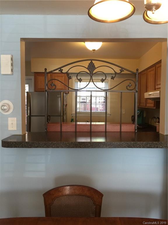 6236 Old Pineville Road, Unit B Charlotte, NC 28217 - Photo 6 of 29