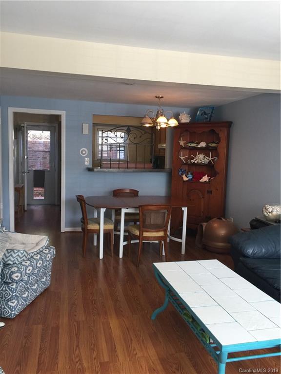 6236 Old Pineville Road, Unit B Charlotte, NC 28217 - Photo 9 of 29