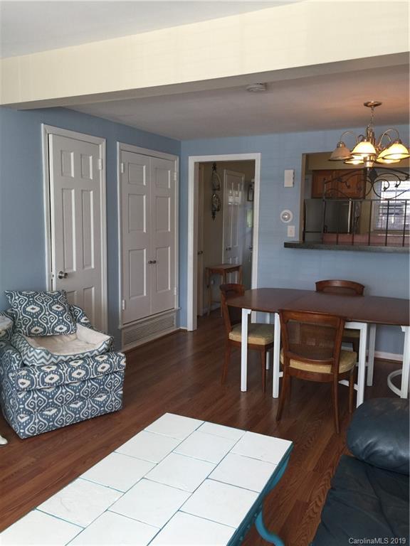 6236 Old Pineville Road, Unit B Charlotte, NC 28217 - Photo 10 of 29