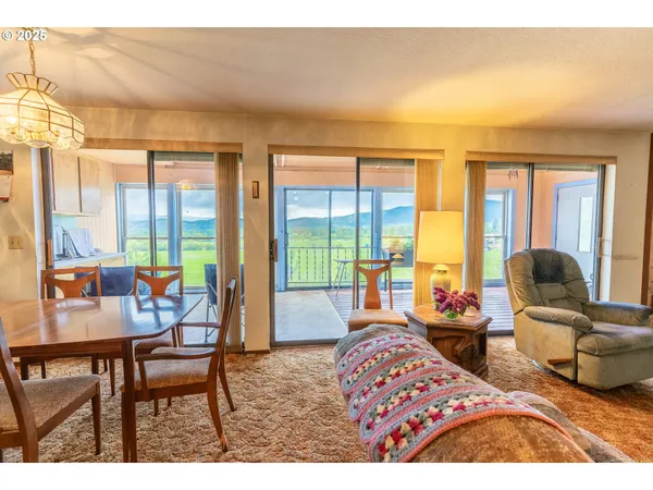 $785,000 | 47433 Slaughterhouse Road, Halfway, OR 97834
