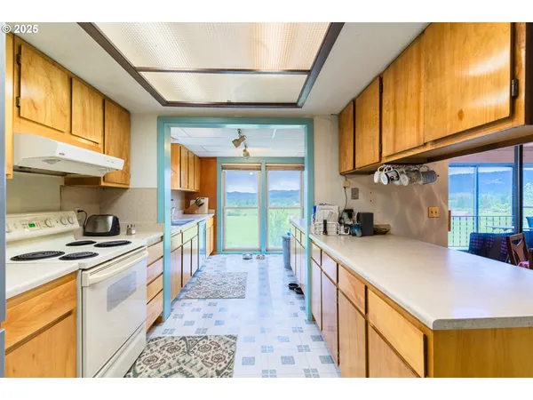 $785,000 | 47433 Slaughterhouse Road, Halfway, OR 97834