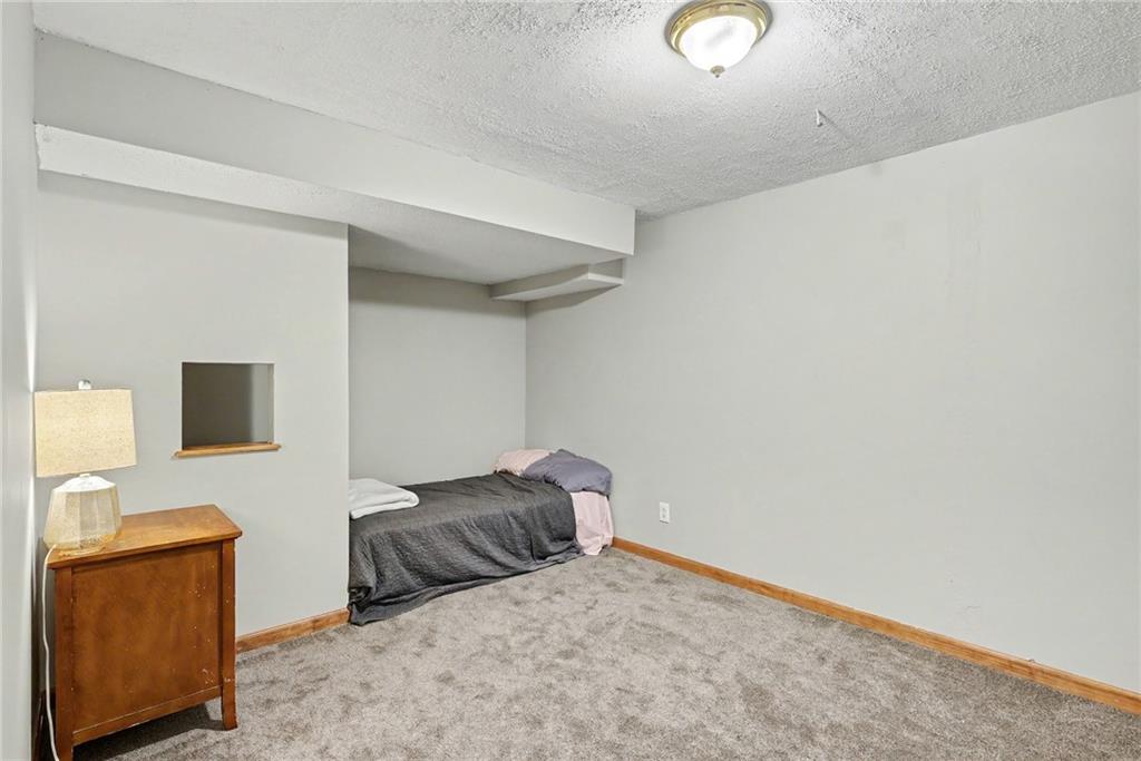 11441 South Rene Street Olathe, KS 66215 - Photo 24 of 40